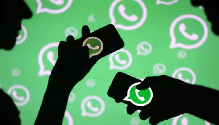 Facebook, WhatsApp e Instagram têm problemas nesta quarta-feira