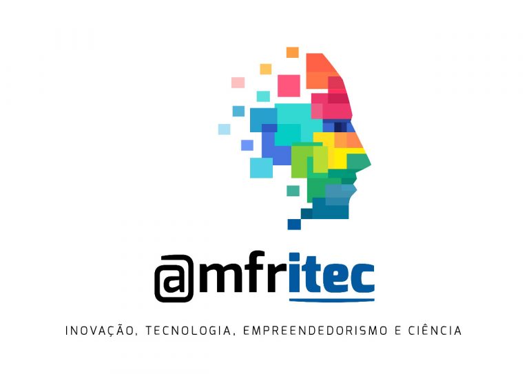 AMFRITEC: Estudantes da Rede Municipal de BC participarão de curso de programação
