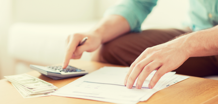 Inscrições abertas para ao curso de Finanças Pessoais
