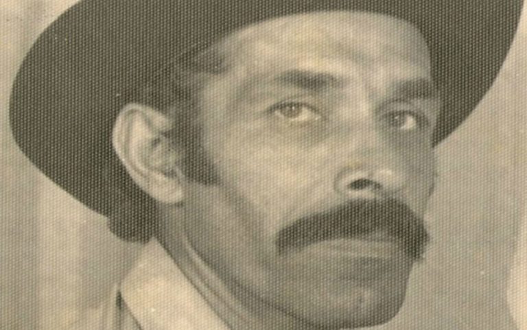 Justiça condena página de humor a indenizar idoso em R$ 100 mil por uso indevido de imagem