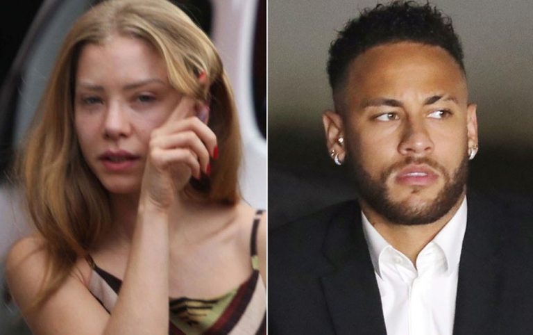 Justiça arquiva processo que apura denúncia de estupro contra Neymar
