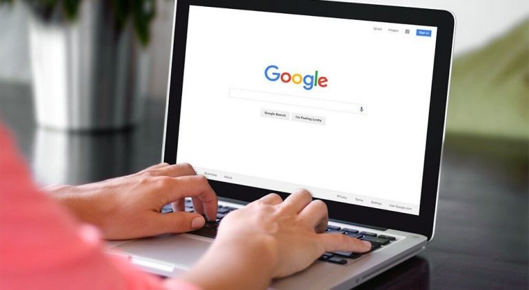 Google terá que indenizar dona de imóvel descrito como prostíbulo