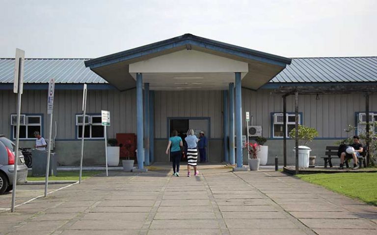 Hospital Municipal Ruth Cardoso conquista o selo de “UTI eficiente”