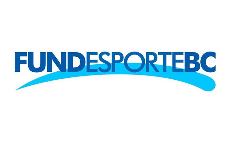 Comissão de Avaliação do FUNDESPORTEBC aprova novos projetos
