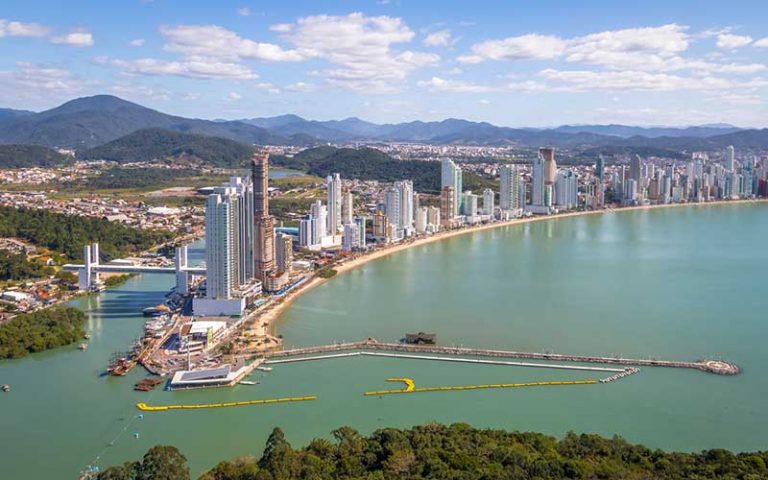 Mercado Público, As Mídias Sociais e a necessidade de ser contra