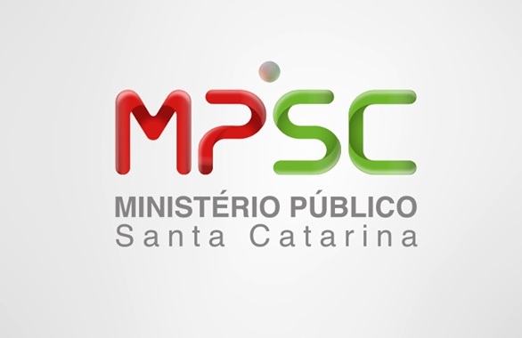 Ministério Público se manifesta sobre quarentena: “FIQUE EM CASA!”