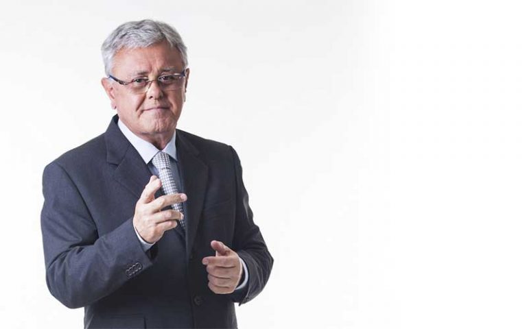 A Lava Jato foi derrotada pelo STF