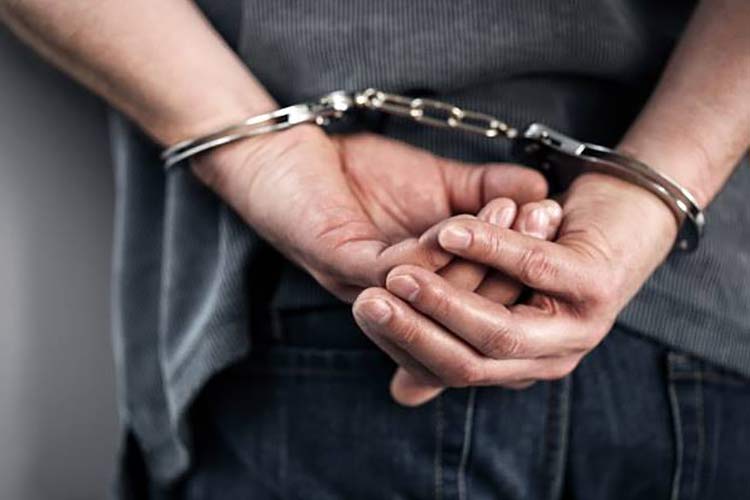 Polícia Militar cumpre três mandados de prisão em Balneário Camboriú e Camboriú