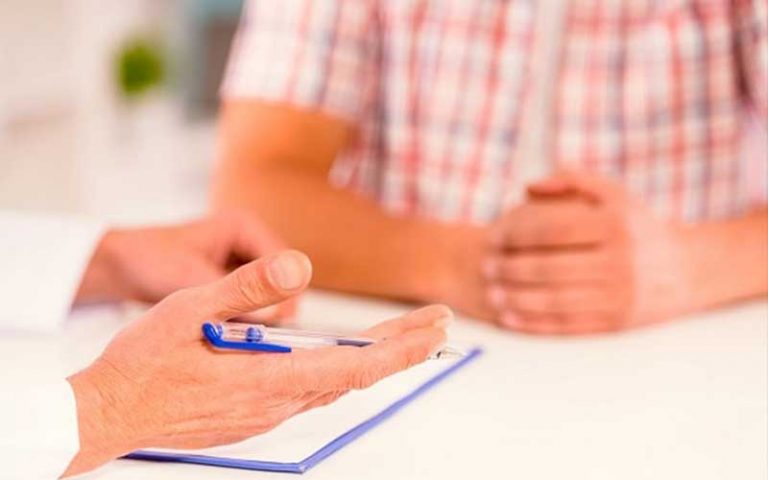 Outubro Rosa: câncer de mama em homens também requer atenção
