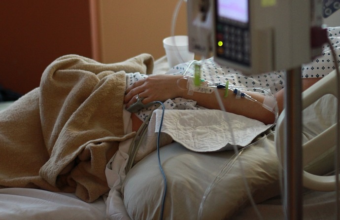 SC tem sete novos casos e mais uma morte pela forma mais letal da meningite
