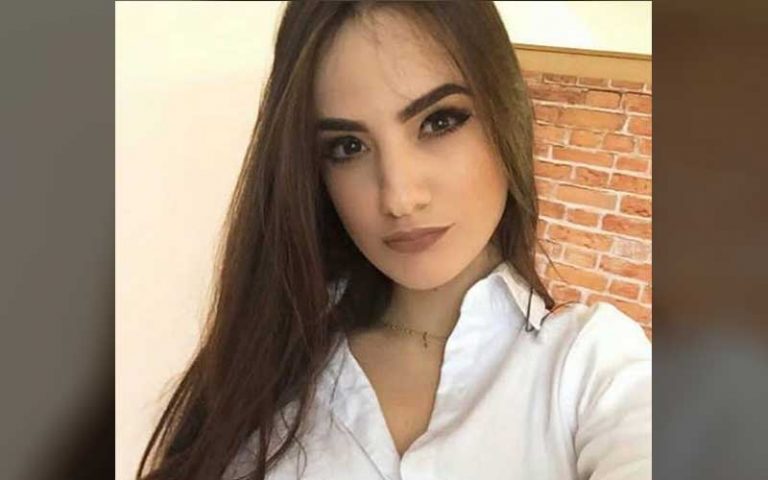 STJ determina soltura do assassino de modelo em Imbituba