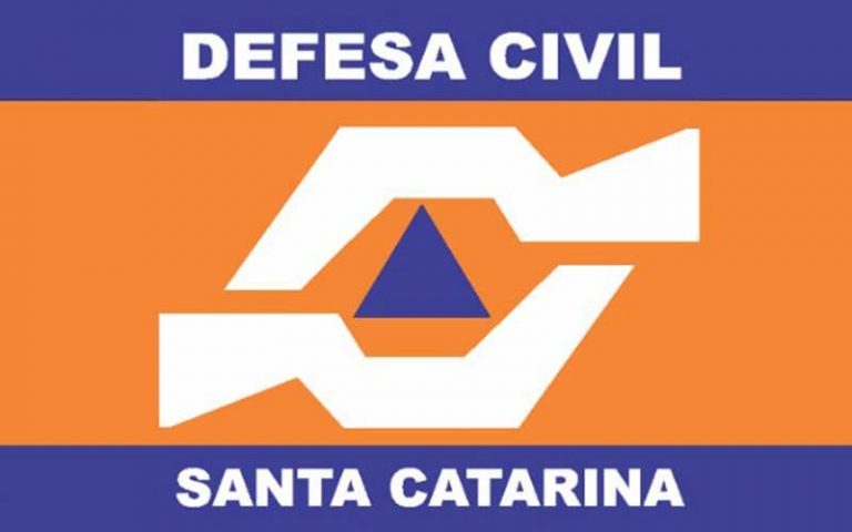 Região da AMFRI realiza “Semana de Proteção e Defesa Civil”