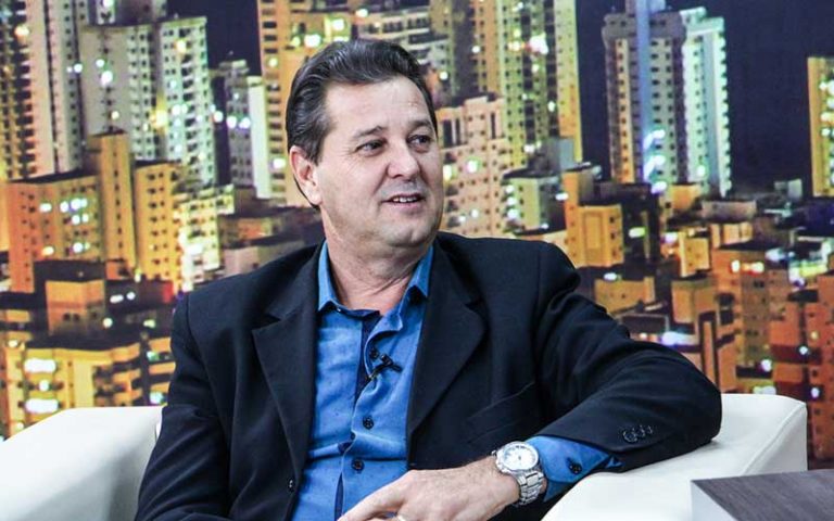 Vereador de BC é condenado por corrupção na “Operação 30 Graus”