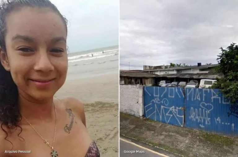Três mulheres são encontradas mortas neste fim de semana no estado