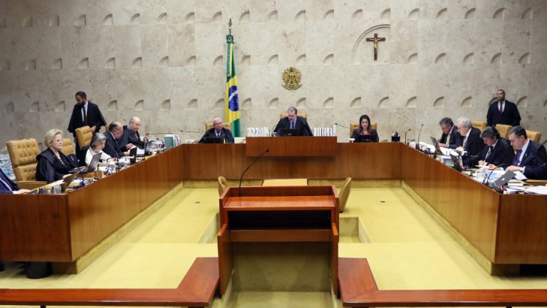 Decisão do STF pode tirar da cadeia Lula, Dirceu e mais 11 presos da Lava Jato