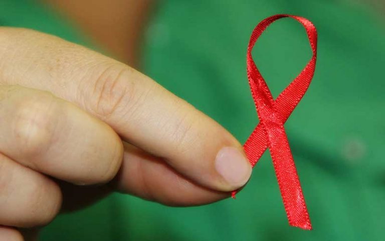 Florianópolis é a capital brasileira com maior taxa de detecção de Aids
