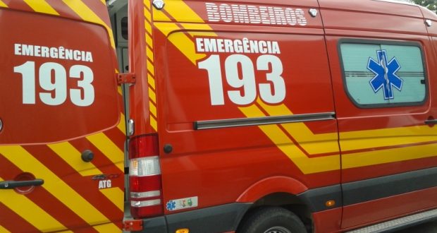 Bebê é encontrado morto em piscina de casa em Itapoá