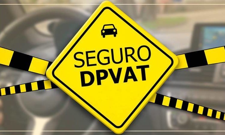 Dono de veículo que já pagou DPVAT terá restituição; veja como