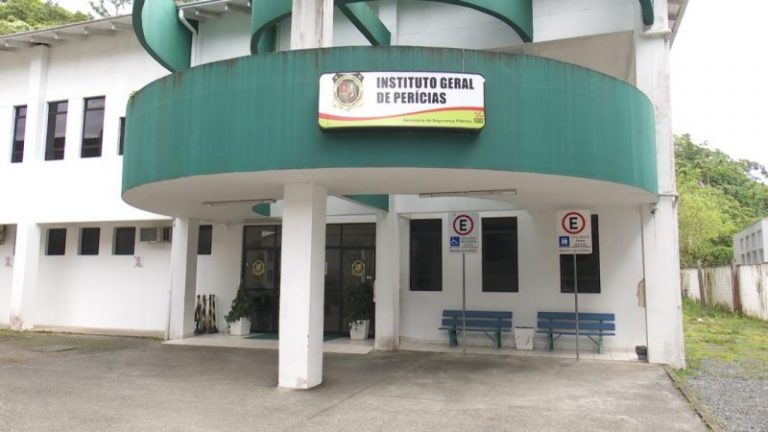 Bebê é morta um dia antes de pai conseguir guarda na Justiça