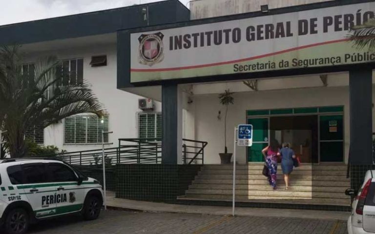 Diretora de creche é agredida por mãe de alunos em Florianópolis