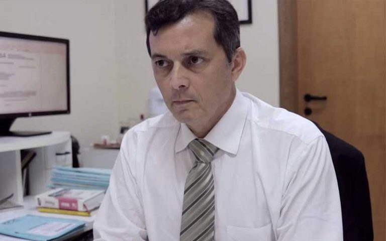 Promotor é impedido de atuar em processos contra Havan e Luciano Hang