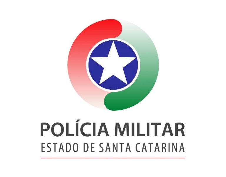 PM realiza série de operações e prende sete pessoas por diferentes crimes em Balneário Camboriú