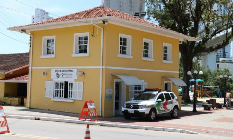 Subprefeitura da Região Sul vai atender na Casa Linhares