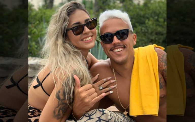 Motorista esquece passageiro, leva só a mala e acha que ele sumiu