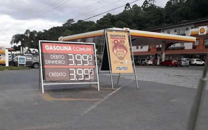 gasolina-blumenau