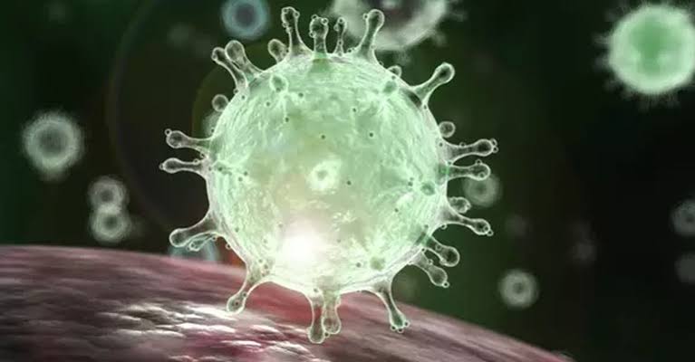 SC confirma terceiro caso de coronavírus no estado
