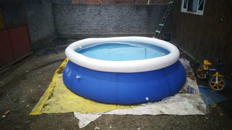 Ministério Público denuncia padrasto acusado de matar bebê em Joinville