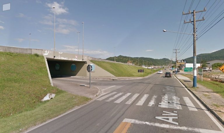 Após nova reunião, PRF e Arteris aceitam liberar túnel do PA provisoriamente