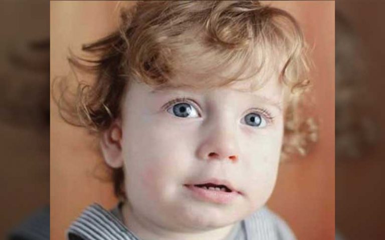 Criança morre após ser diagnosticada com “gases” em Navegantes