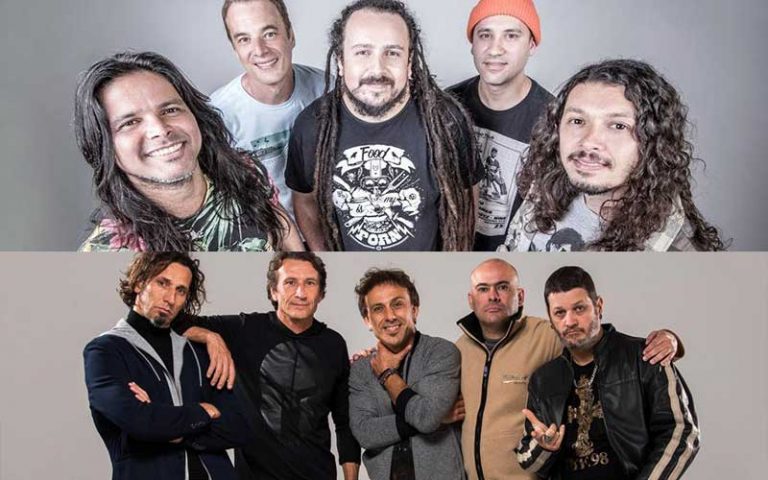 Carnaval de BC terá shows nacionais e desfile de blocos