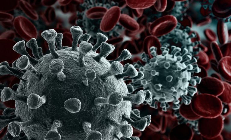 Ministério da Saúde lança campanha com orientações sobre coronavírus