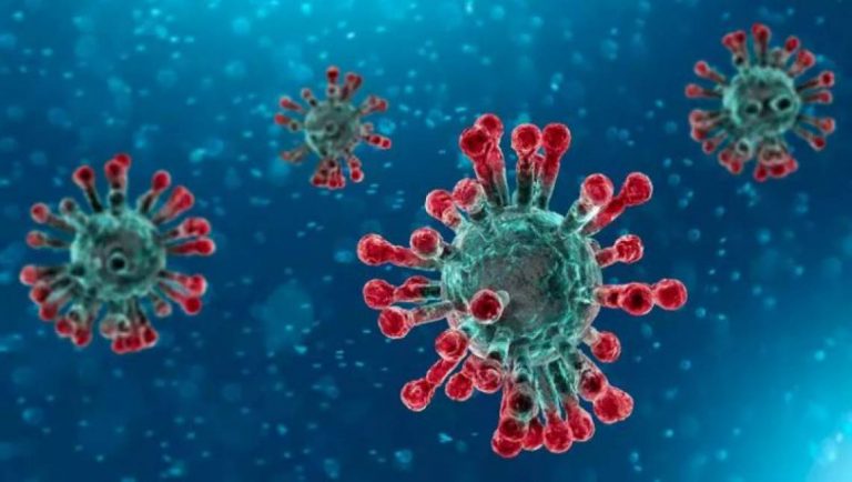 Itajaí tem três casos suspeitos de coronavírus