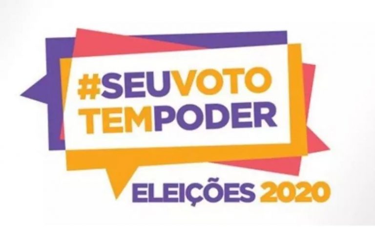 Fique por dentro das principais datas do Calendário Eleitoral 2020