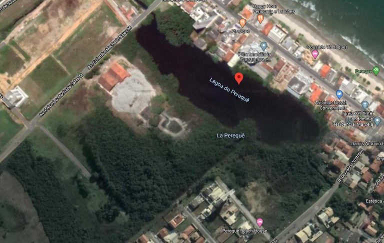 EXCLUSIVO – Indícios de crime na Fundação do Meio Ambiente de Porto Belo