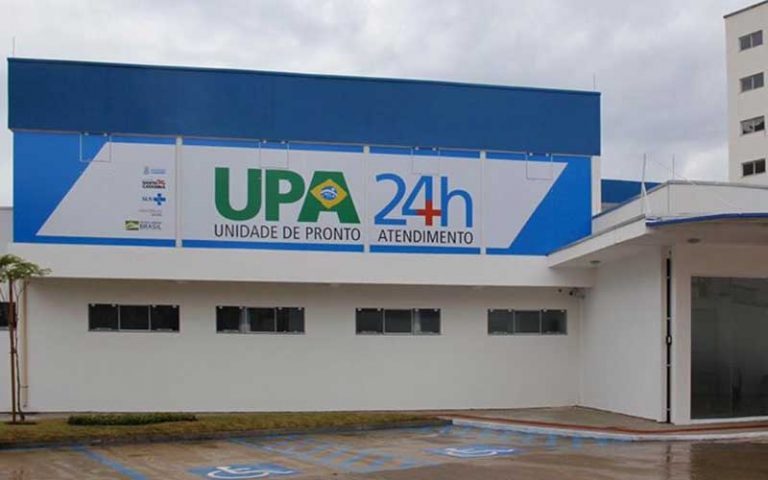 UPA 24 horas das Nações: Um festival de erros, negligências e indícios de ilegalidades