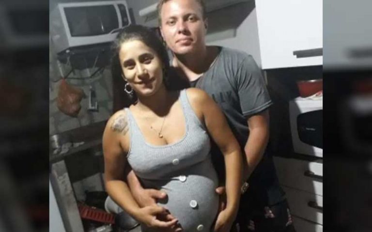 Bebê morre após demora no parto no hospital de Navegantes