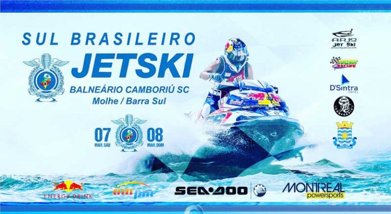 Confira a agenda de eventos esportivos deste final de semana