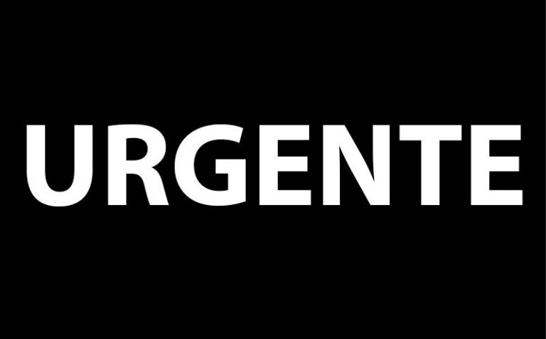 URGENTE: Voluntariado está precisando de fornecedores de Sepigel e Glicerina