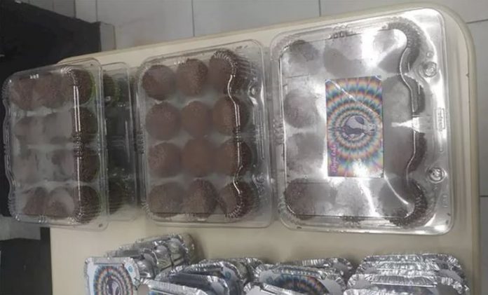 brigadeiro-de-maconha