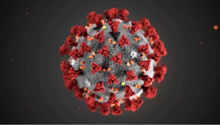 Quanto tempo o coronavírus sobrevive nas superfícies?