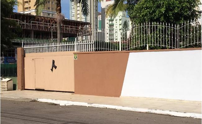 empresario-morto-bc