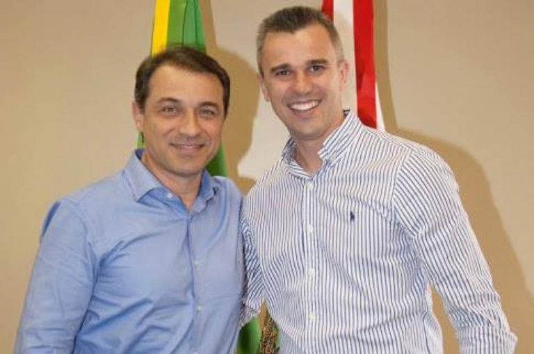 O Hospital de Campanha milionário e a ligação com a alta cúpula do governo Moisés