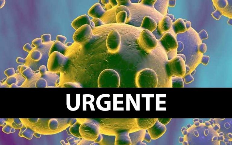 Camboriú tem primeiras mortes confirmadas por coronavírus