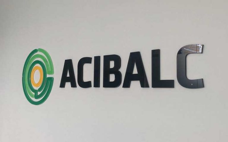 ACIBALC cobra fiscalização em empresas de reciclagem em Balneário Camboriú