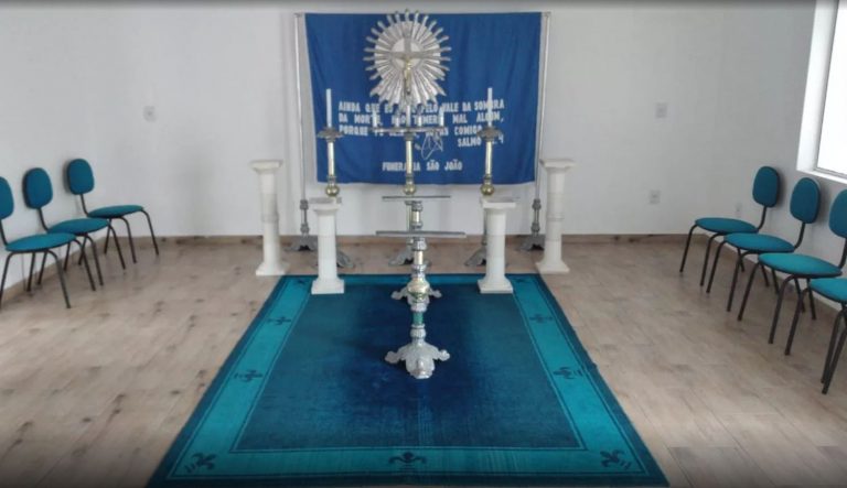 Funerais em SC têm restrições para evitar contágio