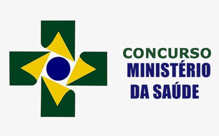 Ministério da Saúde abre chamada pública para contrato emergencial de laboratórios